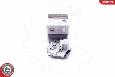 ESEN SKV 96SKV016 EAN: 5901947355770.