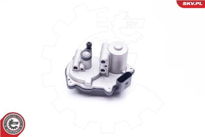 ESEN SKV 96SKV016 EAN: 5901947355770.