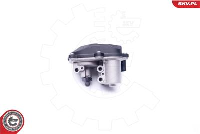ESEN SKV 96SKV016 EAN: 5901947355770.