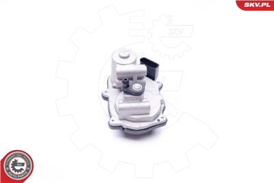 ESEN SKV 96SKV016 EAN: 5901947355770.