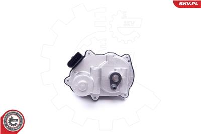 ESEN SKV 96SKV016 EAN: 5901947355770.