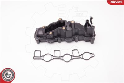 ESEN SKV 96SKV018 EAN: 5901947358542.