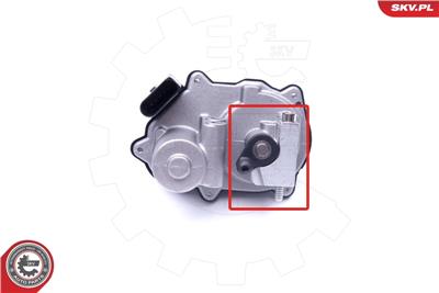 ESEN SKV 96SKV020 EAN: 5901947379219.