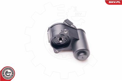 ESEN SKV 96SKV026 EAN: 5901947348314.