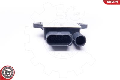 ESEN SKV 96SKV029 EAN: 5901947363799.