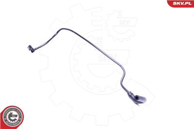 ESEN SKV 96SKV035 EAN: 5901947378205.