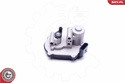 ESEN SKV 96SKV041 EAN: 5901947381618.
