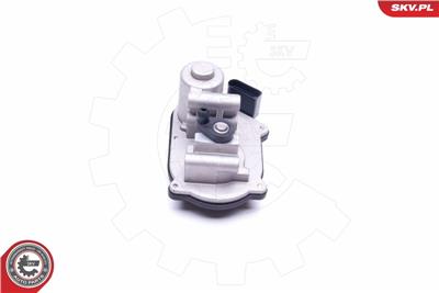 ESEN SKV 96SKV041 EAN: 5901947381618.