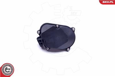 ESEN SKV 96SKV041 EAN: 5901947381618.