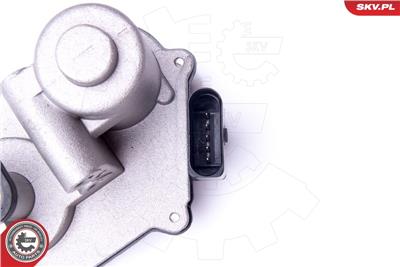 ESEN SKV 96SKV041 EAN: 5901947381618.