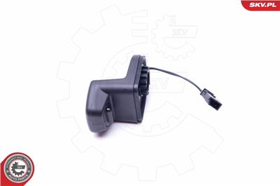 ESEN SKV 96SKV049 EAN: 5901947385777.