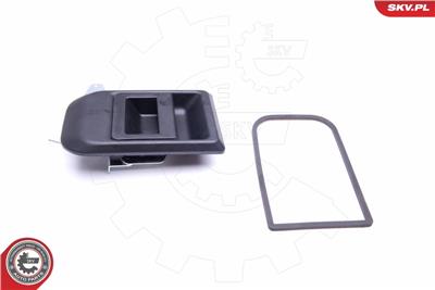 ESEN SKV 96SKV051 EAN: 5901947385791.