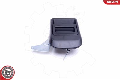 ESEN SKV 96SKV051 EAN: 5901947385791.