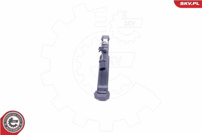 ESEN SKV 96SKV055 EAN: 5901947385838.
