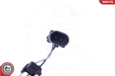 ESEN SKV 96SKV055 EAN: 5901947385838.