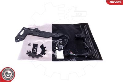 ESEN SKV 96SKV065 EAN: 5901947395356.