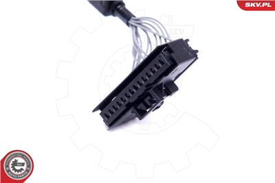 ESEN SKV 96SKV065 EAN: 5901947395356.