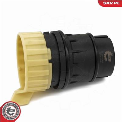 ESEN SKV 96SKV066 EAN: 5901947395363.