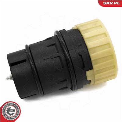 ESEN SKV 96SKV066 EAN: 5901947395363.