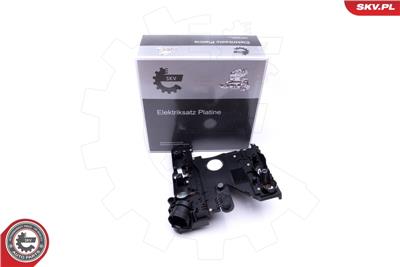 ESEN SKV 96SKV074 EAN: 5901947396254.