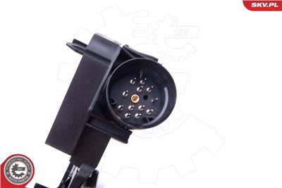 ESEN SKV 96SKV074 EAN: 5901947396254.