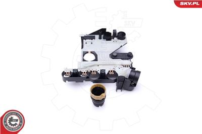 ESEN SKV 96SKV075 EAN: 5901947396261.