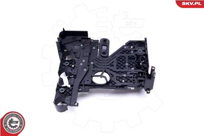 ESEN SKV 96SKV075 EAN: 5901947396261.