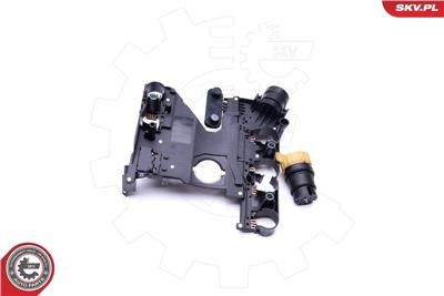 ESEN SKV 96SKV077 EAN: 5901947396285.