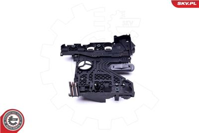 ESEN SKV 96SKV077 EAN: 5901947396285.