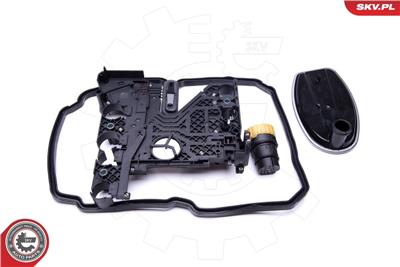 ESEN SKV 96SKV078 EAN: 5901947396292.