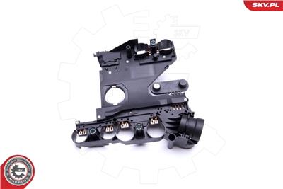 ESEN SKV 96SKV078 EAN: 5901947396292.