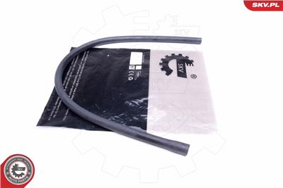 ESEN SKV 96SKV083 EAN: 5903968400095.