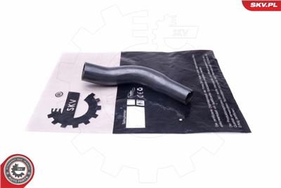 ESEN SKV 96SKV084 EAN: 5903968400101.