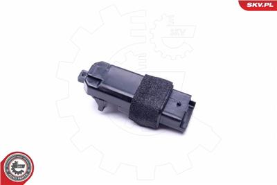 ESEN SKV 96SKV085 EAN: 5903968400118.