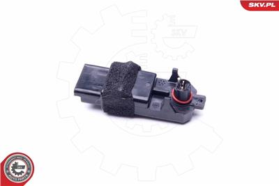 ESEN SKV 96SKV085 EAN: 5903968400118.