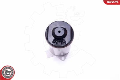 ESEN SKV 96SKV087 EAN: 5903968413859.