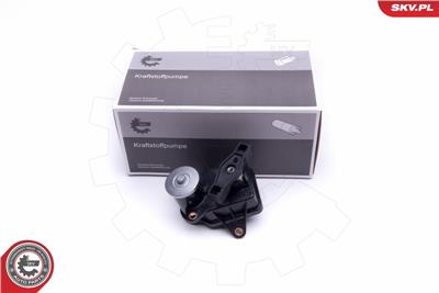 ESEN SKV 96SKV090 EAN: 5903968413880.