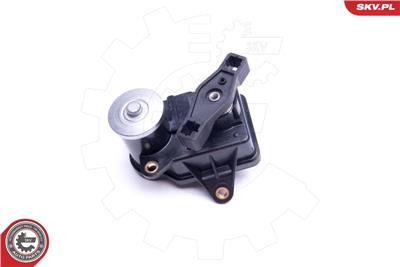 ESEN SKV 96SKV090 EAN: 5903968413880.