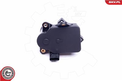 ESEN SKV 96SKV090 EAN: 5903968413880.