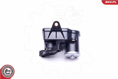 ESEN SKV 96SKV090 EAN: 5903968413880.