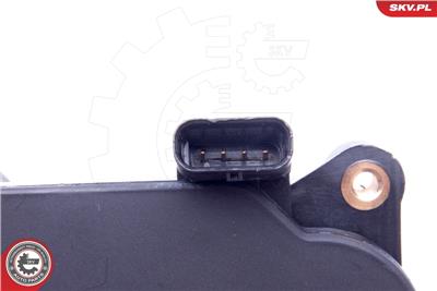 ESEN SKV 96SKV090 EAN: 5903968413880.