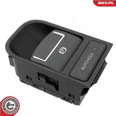 ESEN SKV 96SKV092 EAN: 5903968416676.