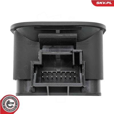 ESEN SKV 96SKV092 EAN: 5903968416676.