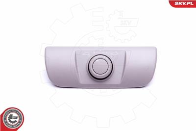 ESEN SKV 96SKV093 EAN: 5903968416683.