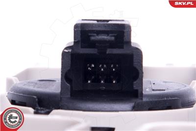 ESEN SKV 96SKV093 EAN: 5903968416683.