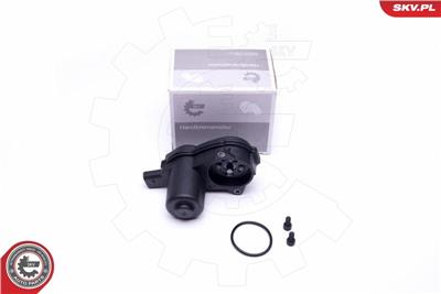 ESEN SKV 96SKV094 EAN: 5903968417260.