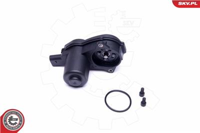 ESEN SKV 96SKV094 EAN: 5903968417260.
