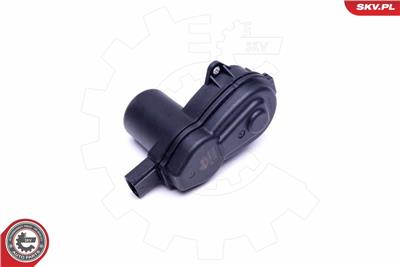 ESEN SKV 96SKV094 EAN: 5903968417260.
