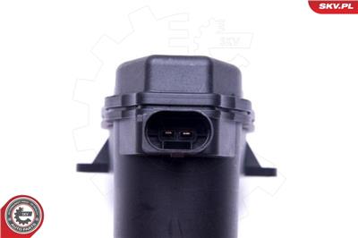 ESEN SKV 96SKV094 EAN: 5903968417260.