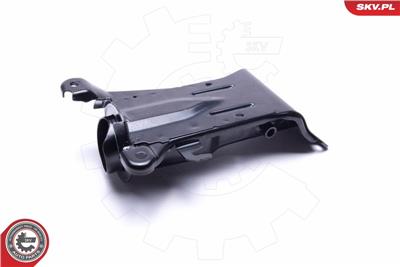 ESEN SKV 96SKV098 EAN: 5903968417543.